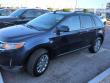 Used 2011 Ford Edge Limi SUV