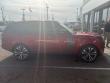 Used 2020 Land Rover Range Rover