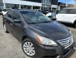 Used 2015 Nissan Sentra