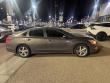 Used 2013 Nissan Altima 2.5 SL Sedan