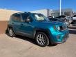 Used 2020 Jeep Renegade Sport SUV