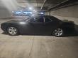 Used 2014 Dodge Challenger SXT Coupe