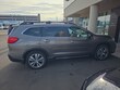  Subaru Ascent