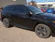 Used 2024 Hyundai Tucson Hybrid N Line SUV