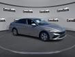 Certified 2024 Hyundai Elantra SE Sedan