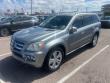 Used 2011 Mercedes-Benz GL-Class GL 350 SUV