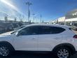 Used 2020 Hyundai Tucson SE SUV