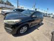 Used 2018 Hyundai Tucson