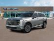 New 2026 Hyundai Palisade Hybrid SEL 7P SUV