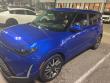 Used 2024 Kia Soul EX Hatchback