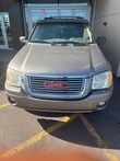  GMC Envoy