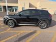Used 2020 Hyundai Tucson SEL SUV