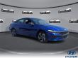 New 2025 Hyundai Elantra SEL Sport Sedan
