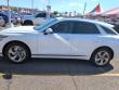 Used 2026 Genesis GV70 2.5T Advanced SUV