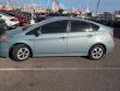 Used 2015 Toyota Prius Two Hatchback