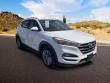 Used 2016 Hyundai Tucson  SUV