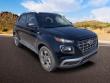 Certified 2022 Hyundai Venue  SUV