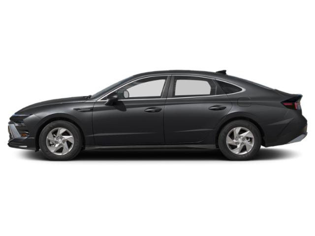 New 2027 Hyundai Sonata SE Sedan
