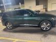 Used 2023 Genesis GV80 3.5T SUV