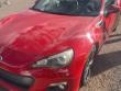 Used 2014 Subaru BRZ Limited Coupe