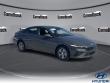 New 2026 Hyundai Elantra SE Sedan