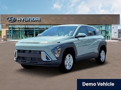 2026 Hyundai Kona SE FWD SUV