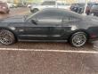 Used 2011 Ford Mustang GT Premium Coupe