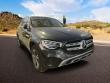 Used 2021 Mercedes-Benz GLC 300  SUV