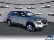 New 2026 Hyundai Venue SE SUV