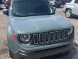 Used 2018 Jeep Renegade