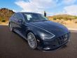 Used 2020 Hyundai Sonata