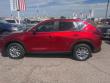 Used 2023 Mazda CX-5 2.5 S Preferred Package SUV