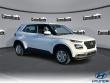 New 2026 Hyundai Venue SE SUV