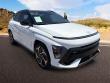 Used 2025 Hyundai Kona Nline SUV