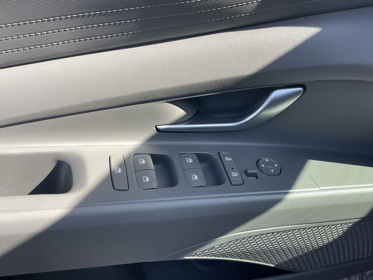 View 7