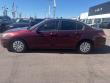 Used 2012 Honda Accord LX Sedan