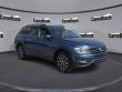 Used 2019 Volkswagen Tiguan  SUV