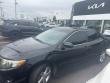 Used 2014 Toyota Camry SE Sedan