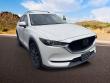Used 2018 Mazda Mazda CX-5 Tour SUV