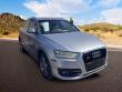 Used 2015 Audi Q3  SUV
