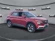 Certified 2023 Hyundai Venue SEL SUV