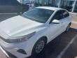 Used 2023 Kia Forte LX Sedan
