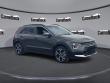 Certified 2025 Kia Niro EX SUV