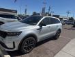 Used 2021 Kia Sorento SX SUV