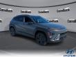 New 2026 Hyundai Kona SEL Sport FWD SUV