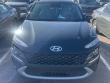 Used 2023 Hyundai Kona SEL SUV