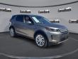 Used 2023 Land Rover Discovery Sport SE SUV