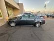 Used 2010 Cadillac CTS