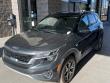 Certified 2023 Kia Seltos EX SUV