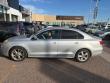 Used 2012 Volkswagen Jetta TDI Sedan